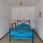 Family House On Private Courtyard In Fanna
