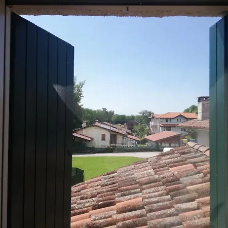 Family House On Private Courtyard In Fanna