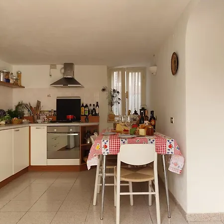 度假居 Family House On Private Courtyard In *