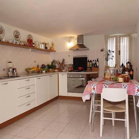 Family House On Private Courtyard In Fanna