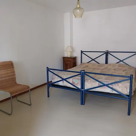 別荘 Family House On Private Courtyard In