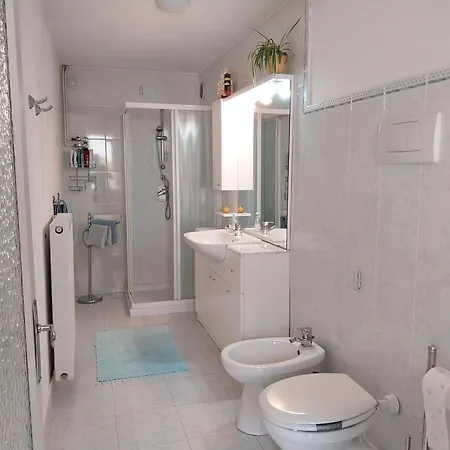 Family House On Private Courtyard In Fanna