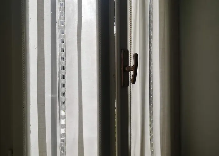 Family House On Private Courtyard In Nyaraló Fanna