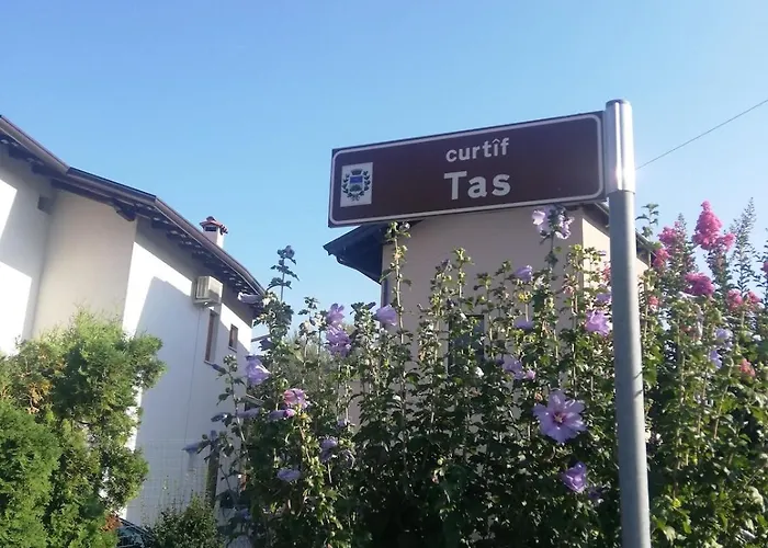 Family House On Private Courtyard In * Fanna