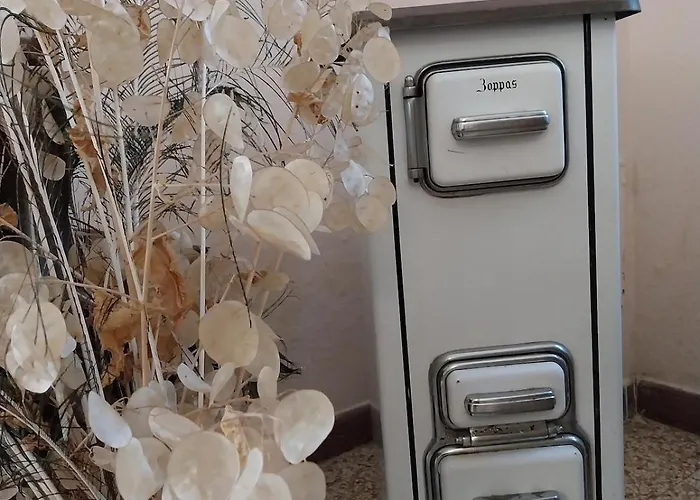 Nyaraló Family House On Private Courtyard In