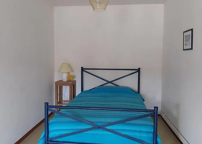 Family House On Private Courtyard In Fanna