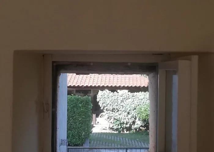 Family House On Private Courtyard In Nyaraló Fanna