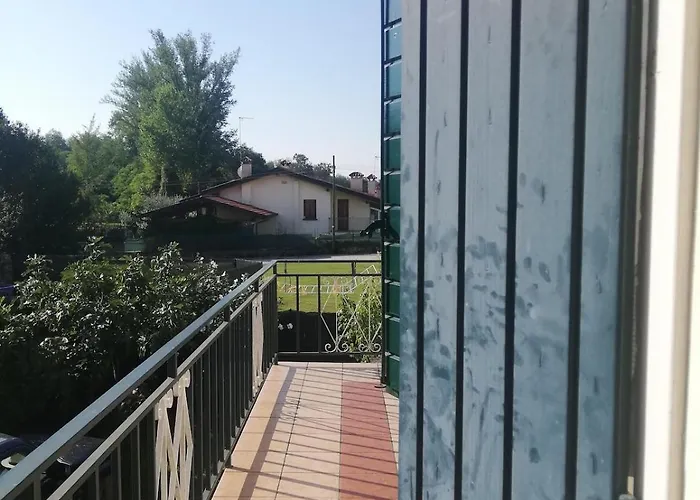 Family House On Private Courtyard In Fanna