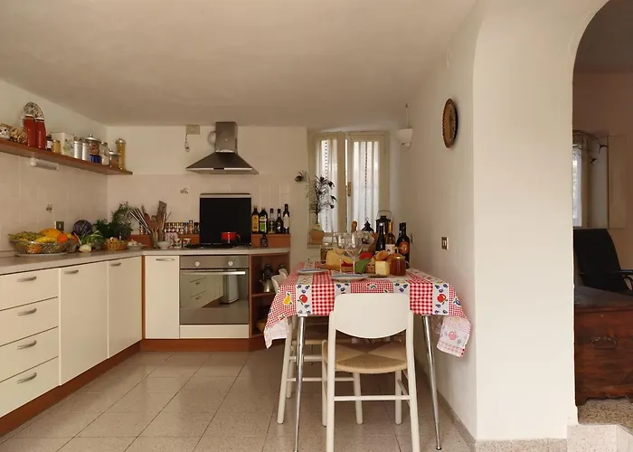 Nyaraló Family House On Private Courtyard In *