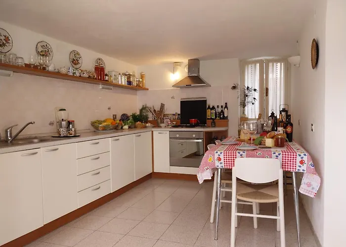 Family House On Private Courtyard In Fanna