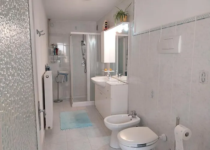 Family House On Private Courtyard In Fanna