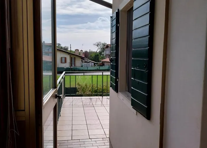 Family House On Private Courtyard In Fanna