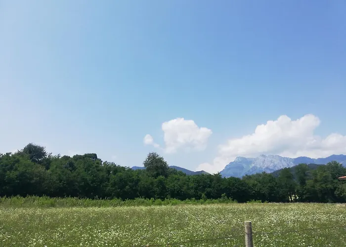 Family House On Private Courtyard In Nyaraló *