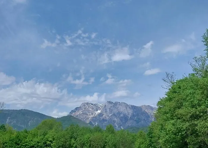 Nyaraló Family House On Private Courtyard In