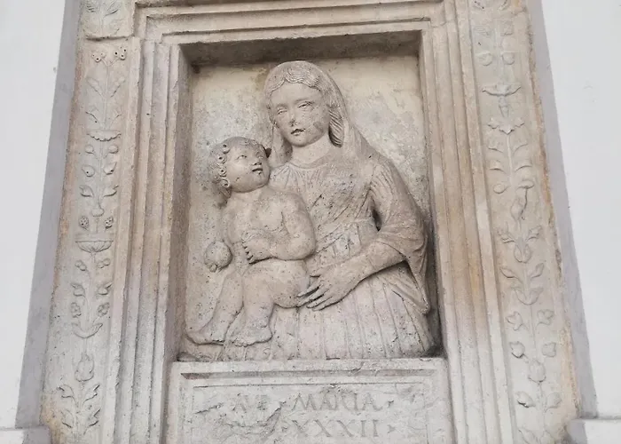 Family House On Private Courtyard In Nyaraló *