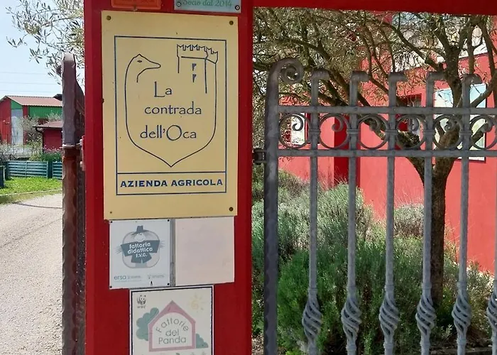 Family House On Private Courtyard In Nyaraló