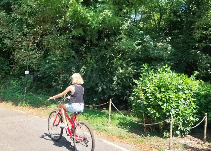 Nyaraló Family House On Private Courtyard In *