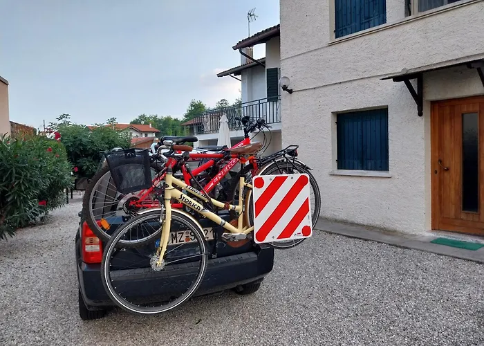 Family House On Private Courtyard In Nyaraló Fanna