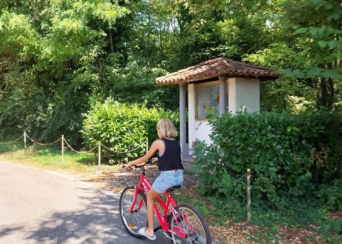 Nyaraló Family House On Private Courtyard In *