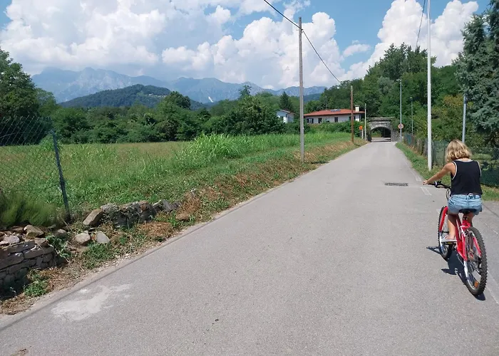 Nyaraló Family House On Private Courtyard In Fanna